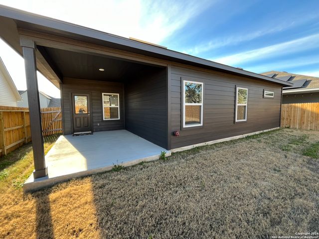 4506 Nueces Path, San Antonio, TX 78253