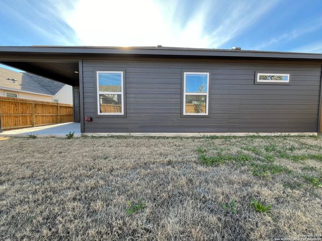 4506 Nueces Path, San Antonio, TX 78253