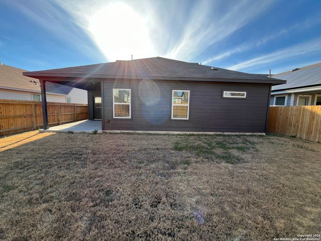 4506 Nueces Path, San Antonio, TX 78253