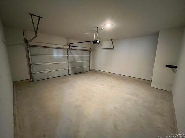 4506 Nueces Path, San Antonio, TX 78253