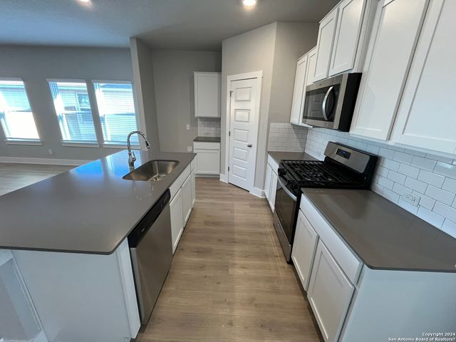 4506 Nueces Path, San Antonio, TX 78253