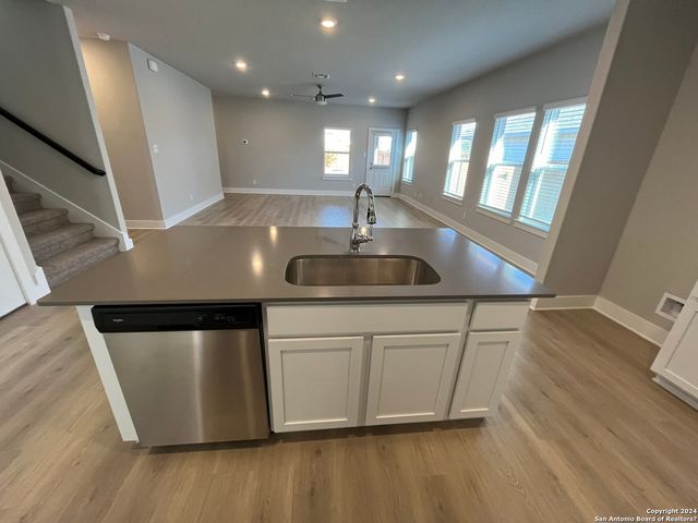 4506 Nueces Path, San Antonio, TX 78253