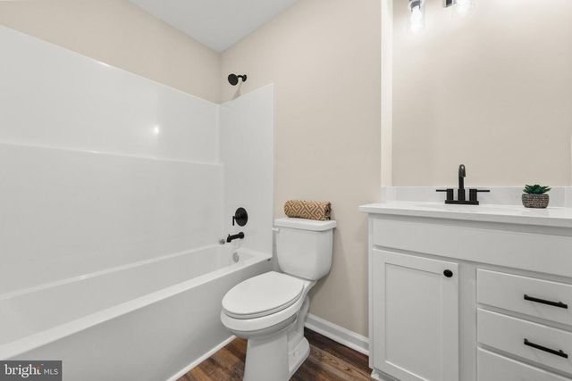 628 CARDINAL DR, Winchester, VA 22602