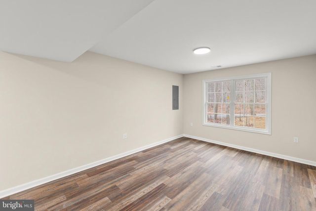 628 CARDINAL DR, Winchester, VA 22602