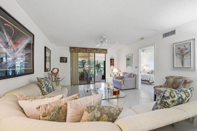 15074 Witney Road 107, Delray Beach, FL 33484