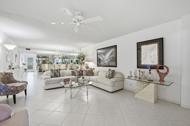 15074 Witney Road 107, Delray Beach, FL 33484