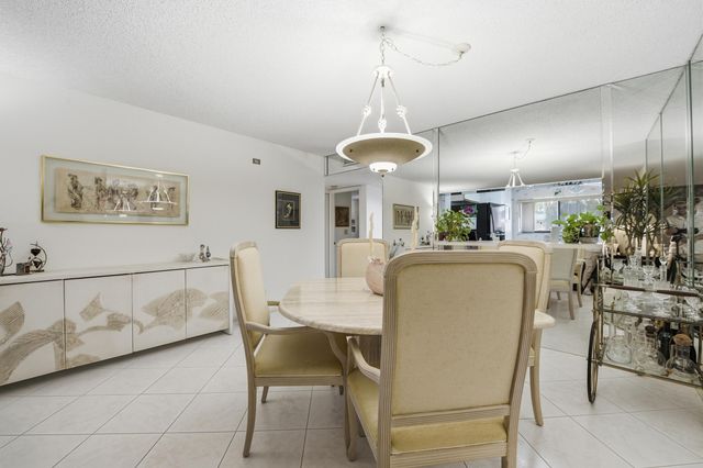 15074 Witney Road 107, Delray Beach, FL 33484