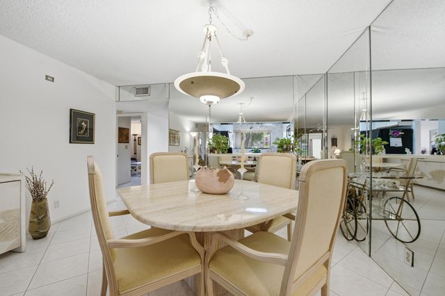 15074 Witney Road 107, Delray Beach, FL 33484