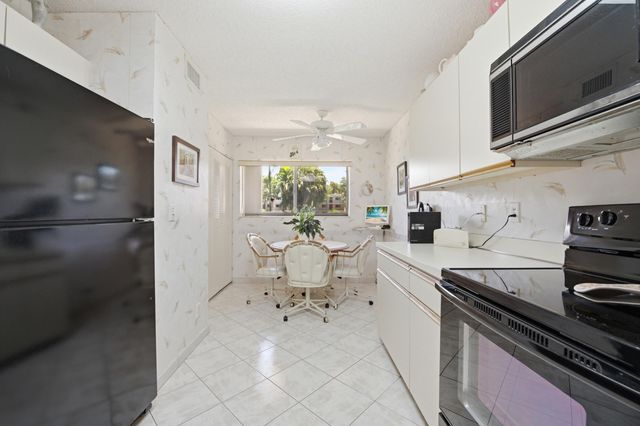 15074 Witney Road 107, Delray Beach, FL 33484