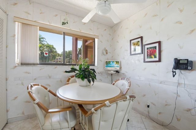 15074 Witney Road 107, Delray Beach, FL 33484