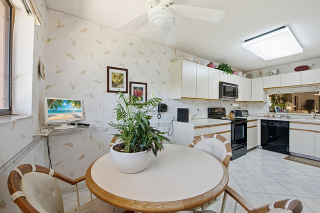 15074 Witney Road 107, Delray Beach, FL 33484