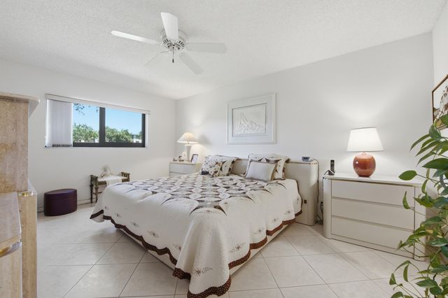 15074 Witney Road 107, Delray Beach, FL 33484