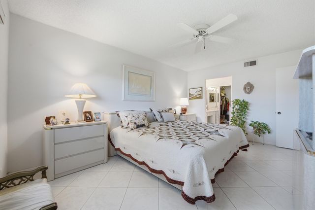 15074 Witney Road 107, Delray Beach, FL 33484