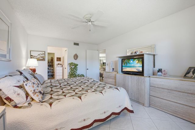 15074 Witney Road 107, Delray Beach, FL 33484