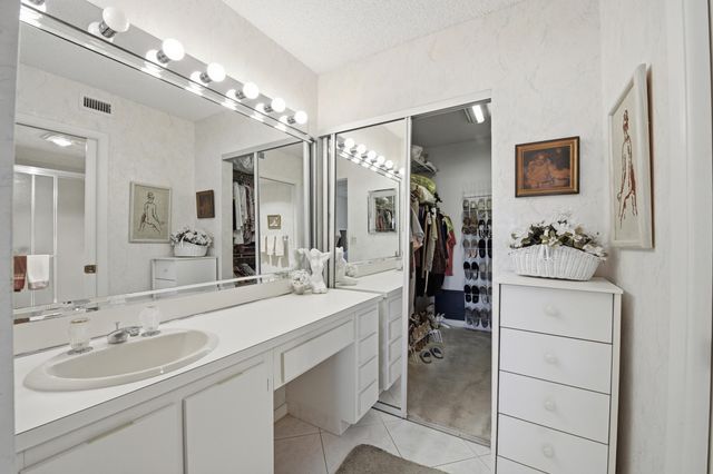 15074 Witney Road 107, Delray Beach, FL 33484