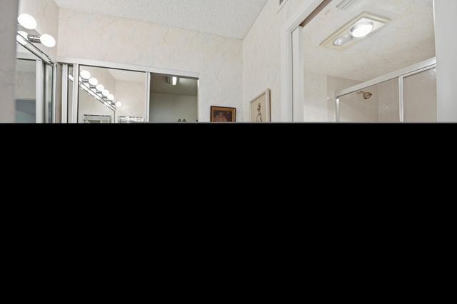 15074 Witney Road 107, Delray Beach, FL 33484