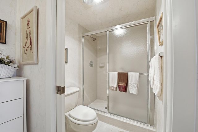 15074 Witney Road 107, Delray Beach, FL 33484