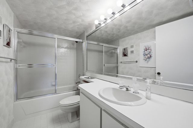 15074 Witney Road 107, Delray Beach, FL 33484