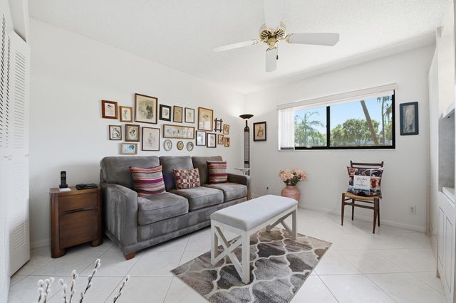 15074 Witney Road 107, Delray Beach, FL 33484