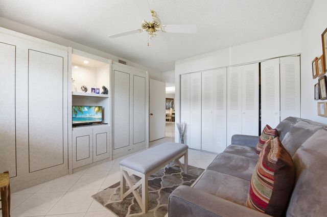 15074 Witney Road 107, Delray Beach, FL 33484