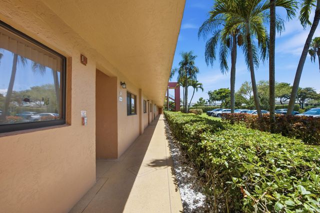 15074 Witney Road 107, Delray Beach, FL 33484