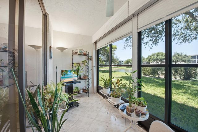15074 Witney Road 107, Delray Beach, FL 33484