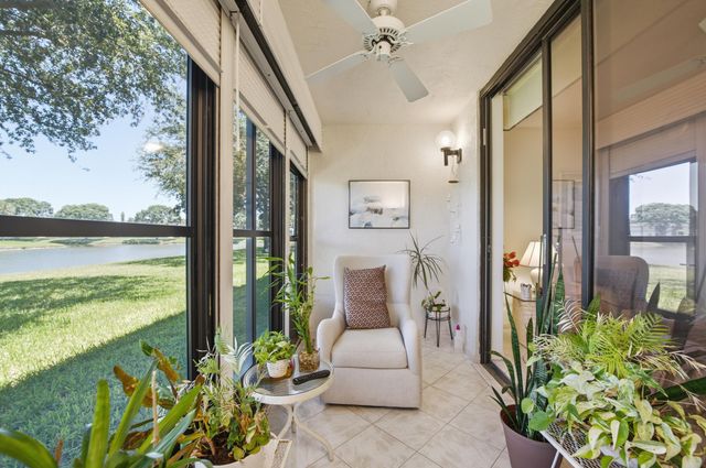 15074 Witney Road 107, Delray Beach, FL 33484