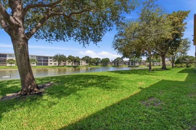 15074 Witney Road 107, Delray Beach, FL 33484