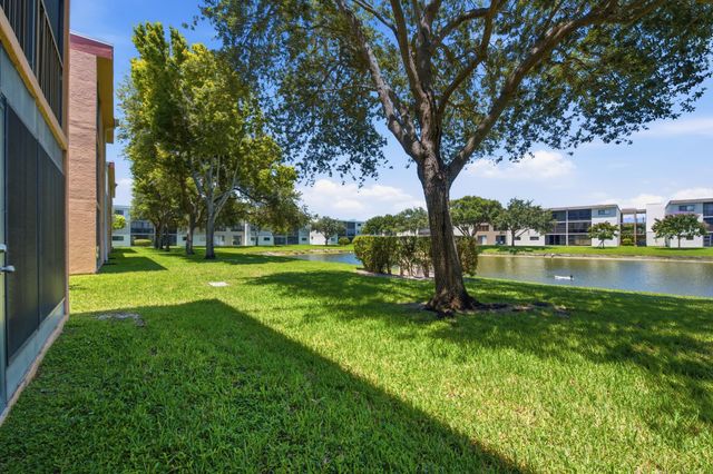 15074 Witney Road 107, Delray Beach, FL 33484