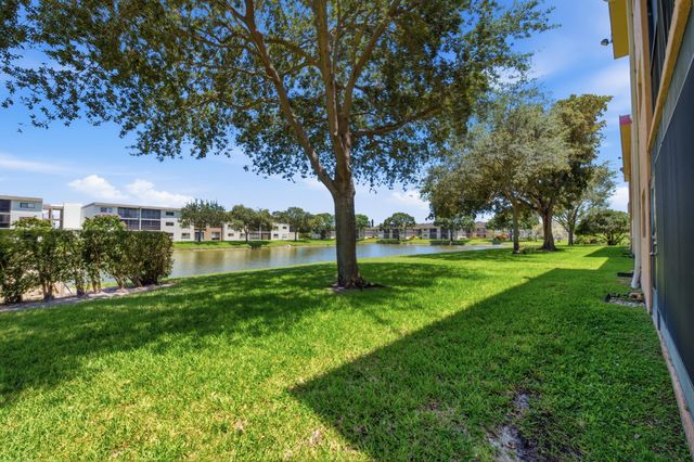 15074 Witney Road 107, Delray Beach, FL 33484