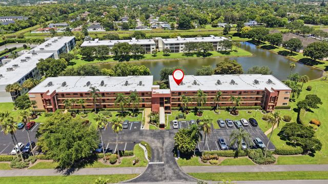 15074 Witney Road 107, Delray Beach, FL 33484