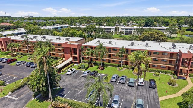 15074 Witney Road 107, Delray Beach, FL 33484