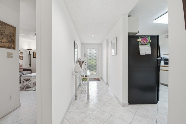 15074 Witney Road 107, Delray Beach, FL 33484