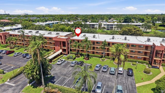 15074 Witney Road 107, Delray Beach, FL 33484
