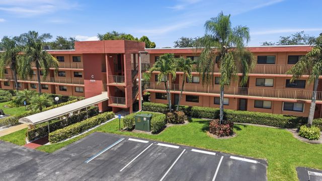 15074 Witney Road 107, Delray Beach, FL 33484