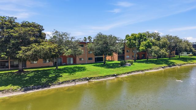 15074 Witney Road 107, Delray Beach, FL 33484