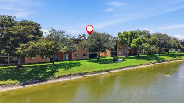 15074 Witney Road 107, Delray Beach, FL 33484
