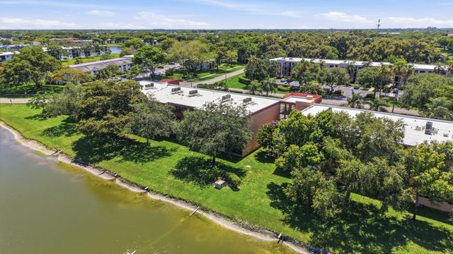 15074 Witney Road 107, Delray Beach, FL 33484