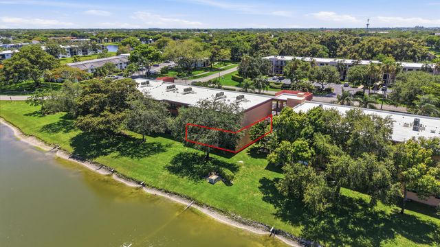 15074 Witney Road 107, Delray Beach, FL 33484