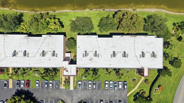 15074 Witney Road 107, Delray Beach, FL 33484