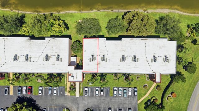 15074 Witney Road 107, Delray Beach, FL 33484