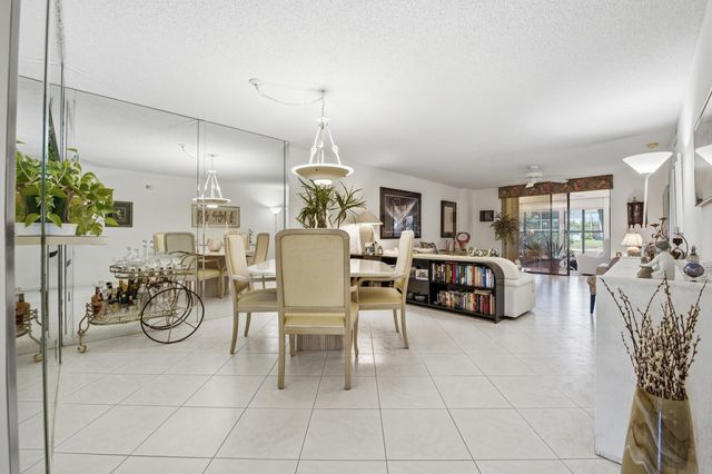 15074 Witney Road 107, Delray Beach, FL 33484