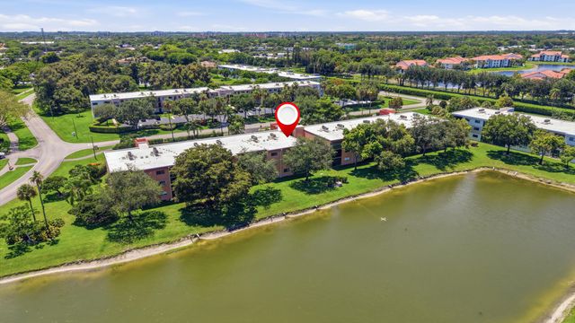 15074 Witney Road 107, Delray Beach, FL 33484