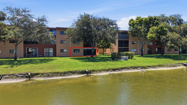 15074 Witney Road 107, Delray Beach, FL 33484