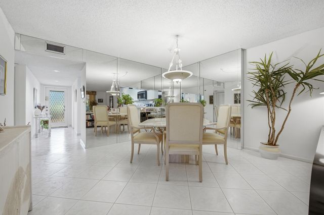 15074 Witney Road 107, Delray Beach, FL 33484