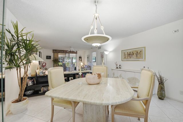 15074 Witney Road 107, Delray Beach, FL 33484
