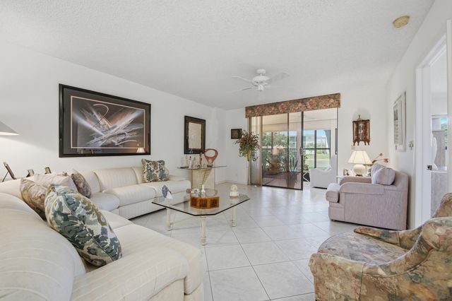 15074 Witney Road 107, Delray Beach, FL 33484