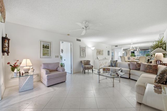 15074 Witney Road 107, Delray Beach, FL 33484