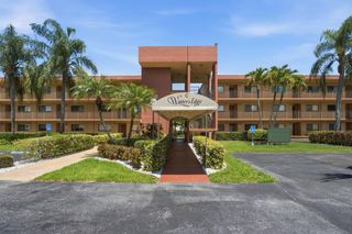 15074 Witney Road 107, Delray Beach, FL 33484
