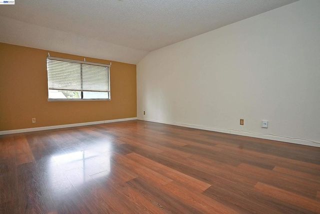 113 Westfield Cir, Danville, CA 94526